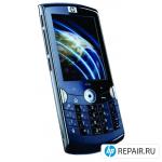 Ремонт HP iPAQ Voice Messenger в Нижнем Новгороде