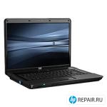 Ремонт HP 6735s в Нижнем Новгороде
