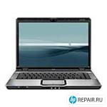 Ремонт HP PAVILION dv6720er в Нижнем Новгороде