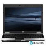Ремонт HP EliteBook 6930p в Нижнем Новгороде