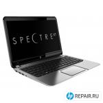 Ремонт HP Envy Spectre в Нижнем Новгороде