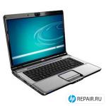 Ремонт HP PAVILION dv6830es в Нижнем Новгороде