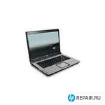 Ремонт HP PAVILION DV6000 в Нижнем Новгороде