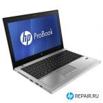 Ремонт HP ProBook 5330m в Нижнем Новгороде