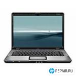 Ремонт HP PAVILION DV6600 в Нижнем Новгороде