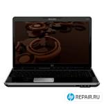 Ремонт HP PAVILION dv6 2155er в Нижнем Новгороде