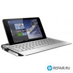 Ремонт HP Envy 8 Note в Нижнем Новгороде