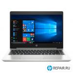 Ремонт HP ProBook 445 в Нижнем Новгороде