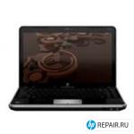 Ремонт HP PAVILION DV3 в Нижнем Новгороде