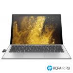 Ремонт HP Elite x2 1013 G3 в Нижнем Новгороде