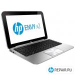 Ремонт HP Envy x2 11 в Нижнем Новгороде