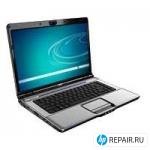 Ремонт HP PAVILION dv6825es в Нижнем Новгороде