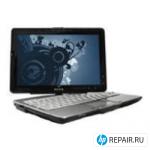 Ремонт HP PAVILION tx2600 в Нижнем Новгороде