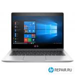 Ремонт HP EliteBook 830 в Нижнем Новгороде