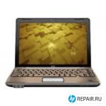 Ремонт HP PAVILION dv3600 в Нижнем Новгороде
