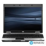 Ремонт HP EliteBook 8530p в Нижнем Новгороде