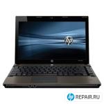 Ремонт HP ProBook 4320s в Нижнем Новгороде