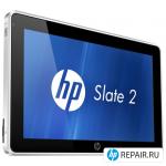 Ремонт HP Slate 2 в Нижнем Новгороде