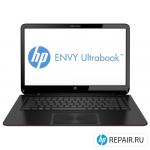 Ремонт HP Envy 6 в Нижнем Новгороде