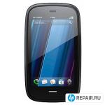 Ремонт HP Pre 3 в Нижнем Новгороде