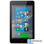 Ремонт HP Envy 8 Note в Нижнем Новгороде