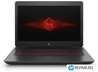 Ремонт ноутбуков в Нижнем Новгороде