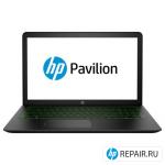 Ремонт HP PAVILION POWER в Нижнем Новгороде