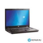 Ремонт HP nx7300 в Нижнем Новгороде