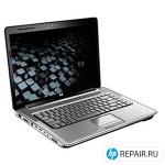 Ремонт HP PAVILION DV4 в Нижнем Новгороде