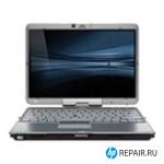 Ремонт HP EliteBook 2740p в Нижнем Новгороде