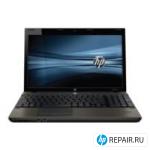 Ремонт HP ProBook 4525s в Нижнем Новгороде