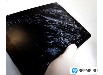 Ремонт планшетов в Нижнем Новгороде