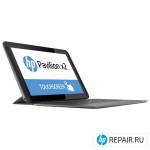 Ремонт HP Pavilion X2 Z3745D в Нижнем Новгороде