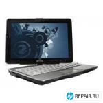 Ремонт HP PAVILION tx2500 в Нижнем Новгороде