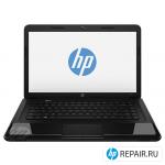 Ремонт HP 2000 2d04SR в Нижнем Новгороде