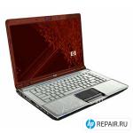 Ремонт HP PAVILION dv6899er в Нижнем Новгороде