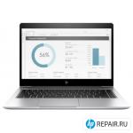 Ремонт HP EliteBook 755 G5 в Нижнем Новгороде