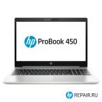 Ремонт HP ProBook 450 G6 в Нижнем Новгороде