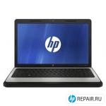 Ремонт HP 630 в Нижнем Новгороде