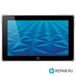 Ремонт HP Slate 500 в Нижнем Новгороде