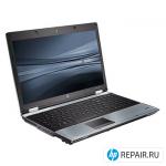 Ремонт HP ProBook 6545b в Нижнем Новгороде