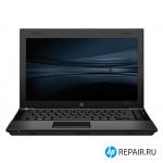 Ремонт HP ProBook 5310m в Нижнем Новгороде