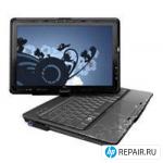 Ремонт HP TouchSmart tx2 в Нижнем Новгороде