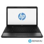 Ремонт HP 655 в Нижнем Новгороде