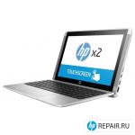 Ремонт HP x2 10 Z8350 в Нижнем Новгороде
