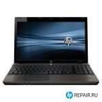 Ремонт HP ProBook 4520s в Нижнем Новгороде