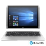 Ремонт HP Pavilion x2 12 в Нижнем Новгороде