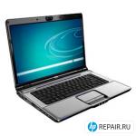 Ремонт HP PAVILION dv6945er в Нижнем Новгороде