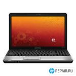 Ремонт HP G60 100 в Нижнем Новгороде