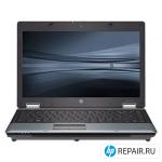 Ремонт HP ProBook 6440b в Нижнем Новгороде